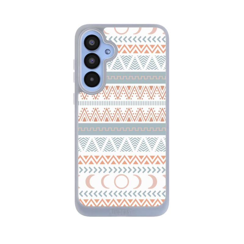 Galaxy A55 5G NIVOpure Boho Theme