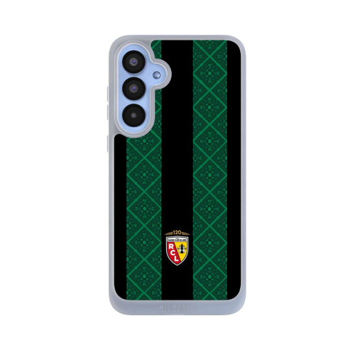 Samsung Galaxy A55 5G NIVOpure RC Lens Maillot Extérieur 25-26