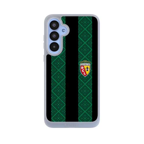 Samsung Galaxy A55 5G NIVOpure RC Lens Maillot Extérieur 25/26