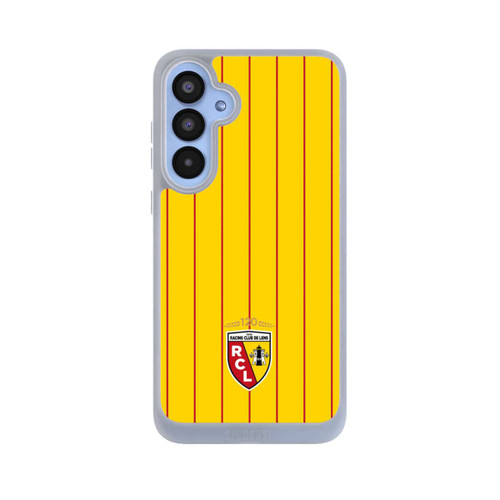 Samsung Galaxy A55 5G NIVOpure RC Lens Maillot Domicile 25/26