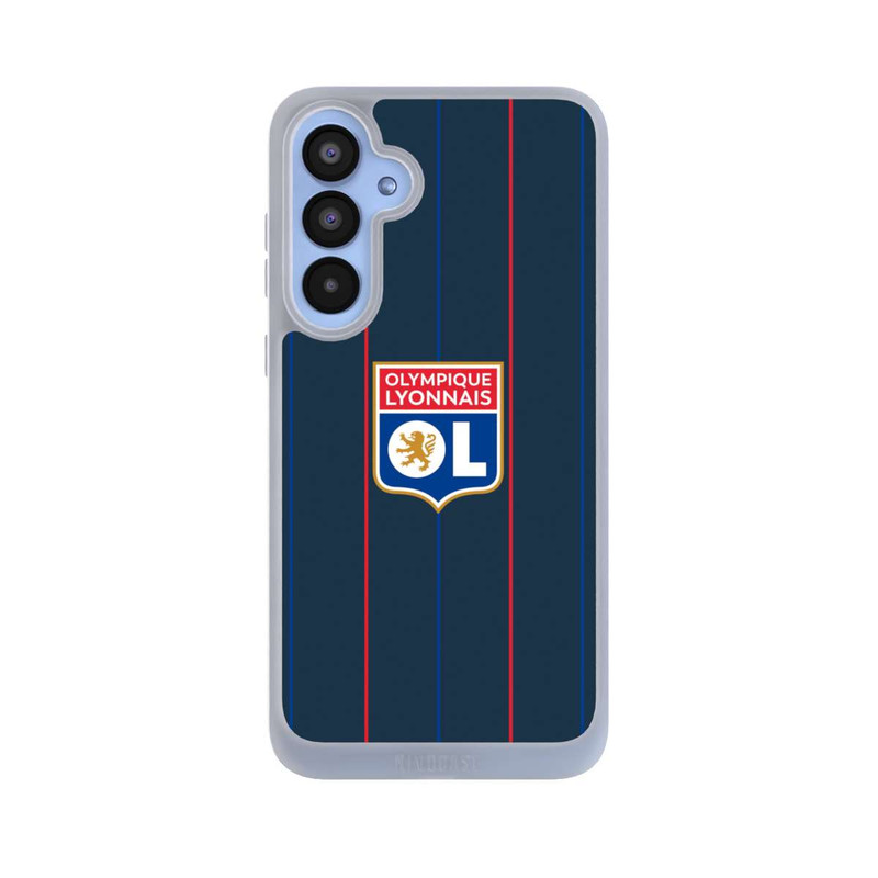 Galaxy A55 5G NIVOpure OL Auswärtstrikot 25-26