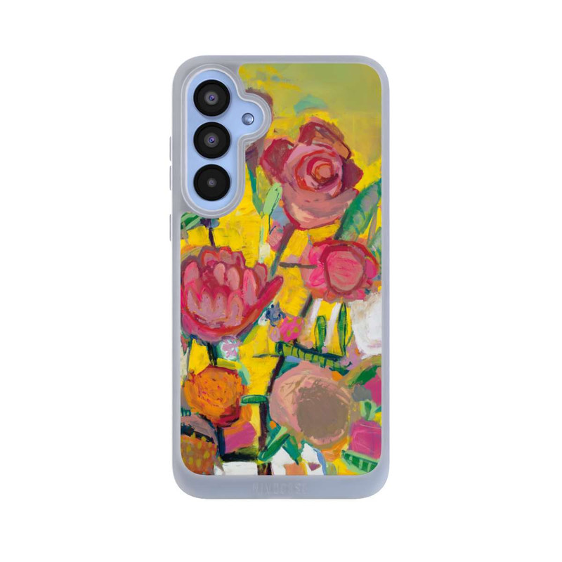 Galaxy A55 5G NIVOpure Going Somewhere, by Emily Fox King