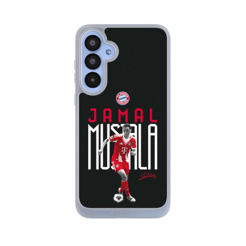 Samsung Galaxy A55 5G NIVOpure Jamal Musiala 25/26