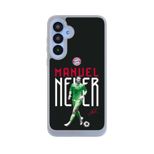 Samsung Galaxy A55 5G NIVOpure Manuel Neuer 25/26