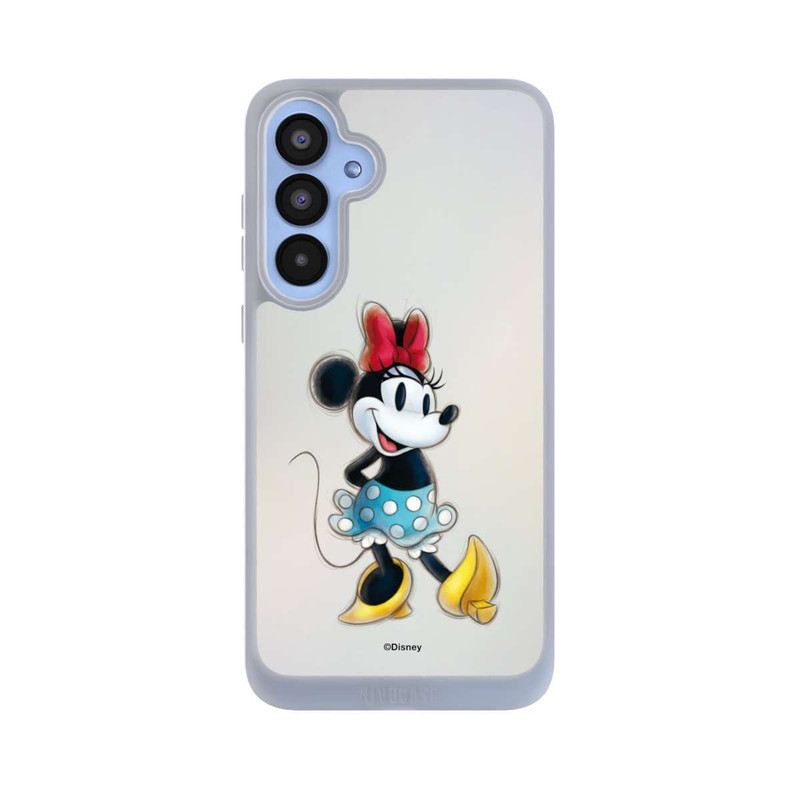 Galaxy A55 5G NIVOpure Minnie Sweet Mouse