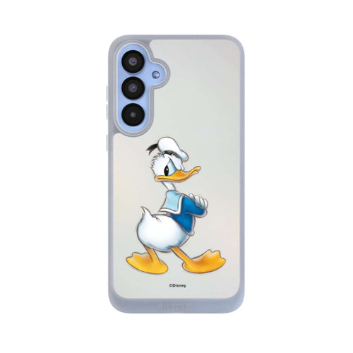 Samsung Galaxy A55 5G NIVOpure Donald Angry Duck