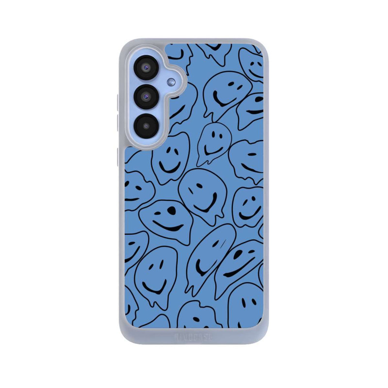 Galaxy A55 5G NIVOpure Liquid Mood