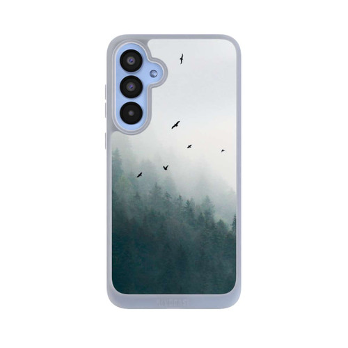 Samsung Galaxy A55 5G NIVOpure Foggy Morning