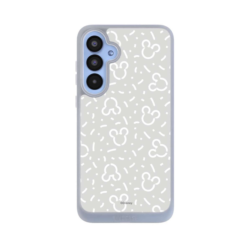 Galaxy A55 5G NIVOpure Disney Mickey Maus Muster