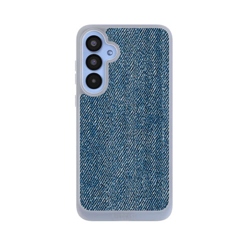 Samsung Galaxy A55 5G NIVOpure Jeans