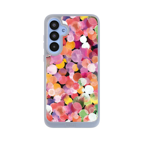 Samsung Galaxy A55 5G NIVOpure Blätterzauber Farbe