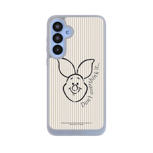 Samsung Galaxy A55 5G NIVOpure Don't Overthink It Ferkel