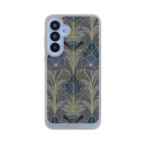 Samsung Galaxy A55 5G NIVOpure Lily of the Valley Art Deco