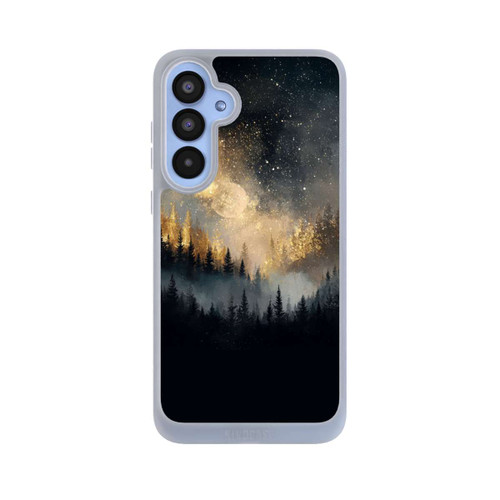Samsung Galaxy A55 5G NIVOpure nächtlicher Wald