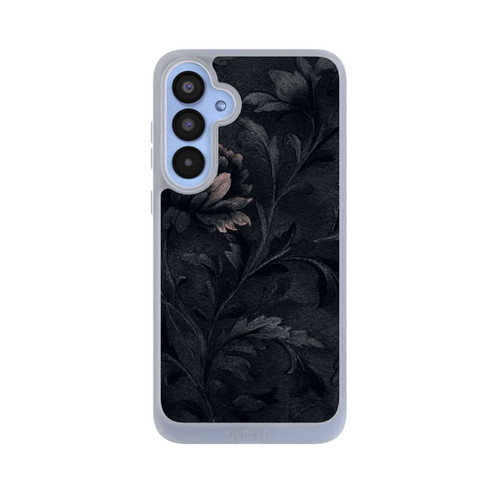 Samsung Galaxy A55 5G NIVOpure Floral Foncé Vintage