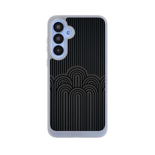 Samsung Galaxy A55 5G NIVOpure Cool Lines