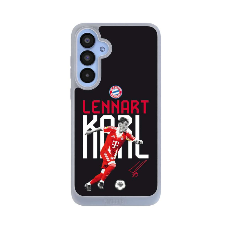Galaxy A55 5G NIVOpure Lennart Karl 25/26