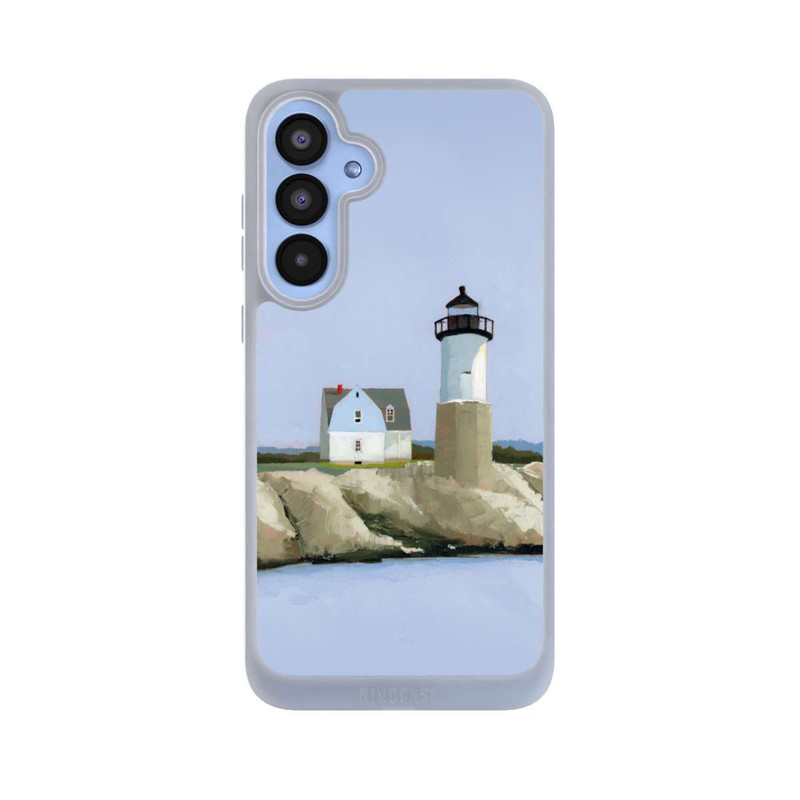 Galaxy A55 5G NIVOpure Guide by Ruth LaGue