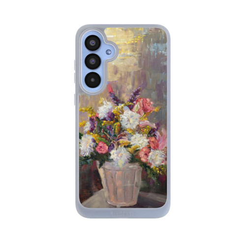 Samsung Galaxy A55 5G NIVOpure Thirty Three by Roberta Murray
