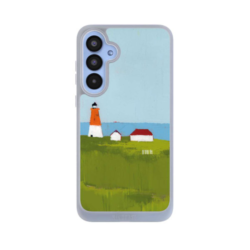 Samsung Galaxy A55 5G NIVOpure Three in Row by Ruth LaGue