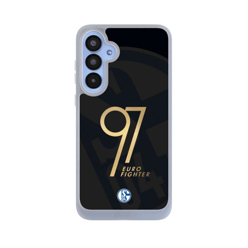 Samsung Galaxy A55 5G NIVOpure S04 Eurofighter 97
