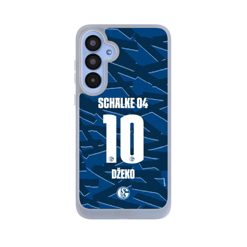 Galaxy A55 5G NIVOpure Džeko 10