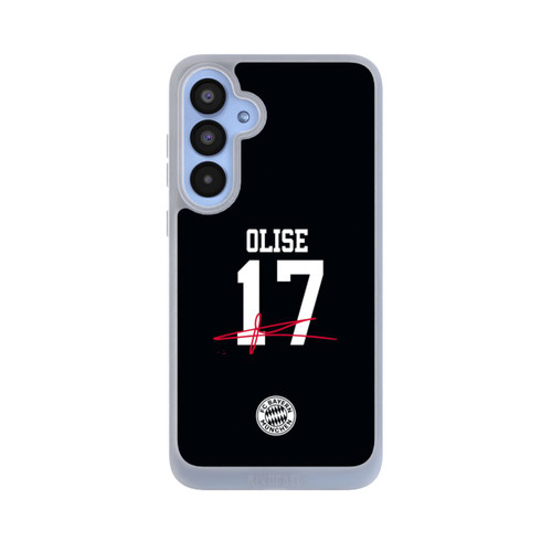 Samsung Galaxy A55 5G NIVOpure Olise 17
