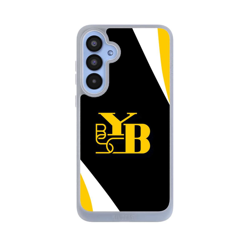 Galaxy A55 5G NIVOpure BSC YB Retro