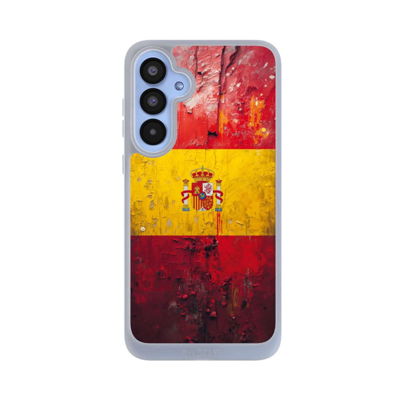 Galaxy A55 5G NIVOpure Espagne 26