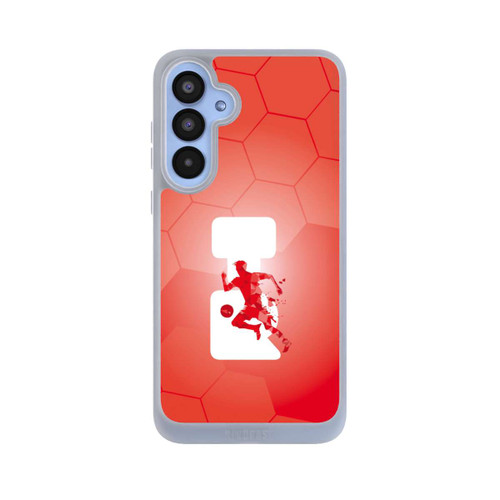 Samsung Galaxy A55 5G NIVOpure Turquie Coupe du monde 2026