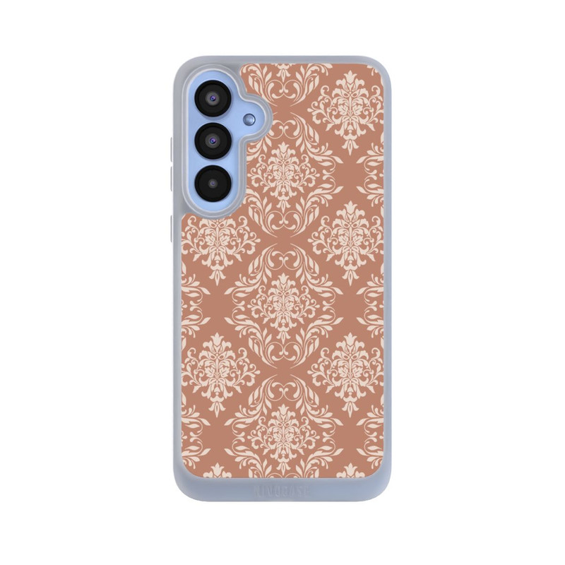 Galaxy A55 5G NIVOpure Terracotta Regency Garden Manor