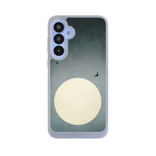 Samsung Galaxy A55 5G NIVOpure Moonshine Dancers