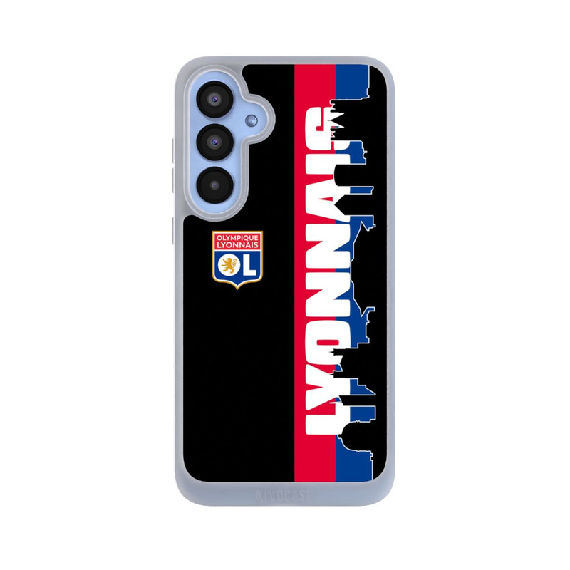 Galaxy A55 5G NIVOpure OL Skyline Lyon
