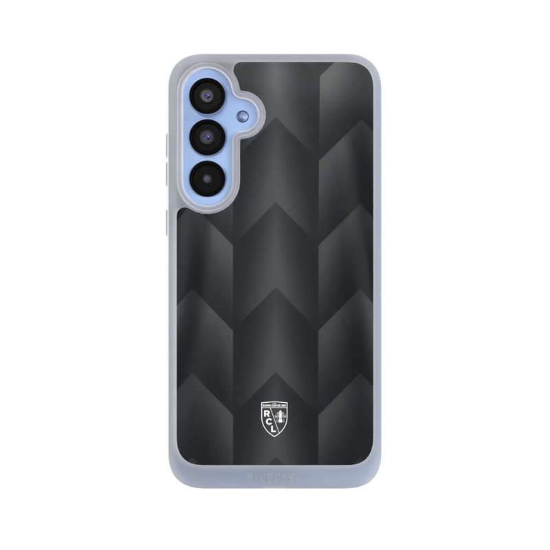Galaxy A55 5G NIVOpure RC Lens Auswärtstrikot 26/27