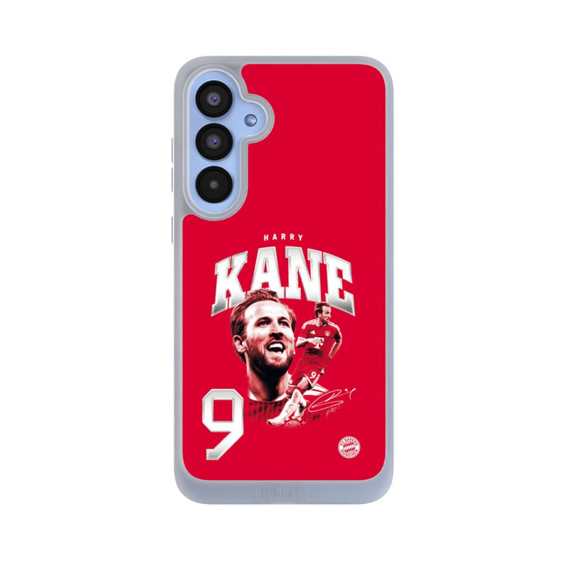 Galaxy A55 5G NIVOpure Harry Kane 26/27