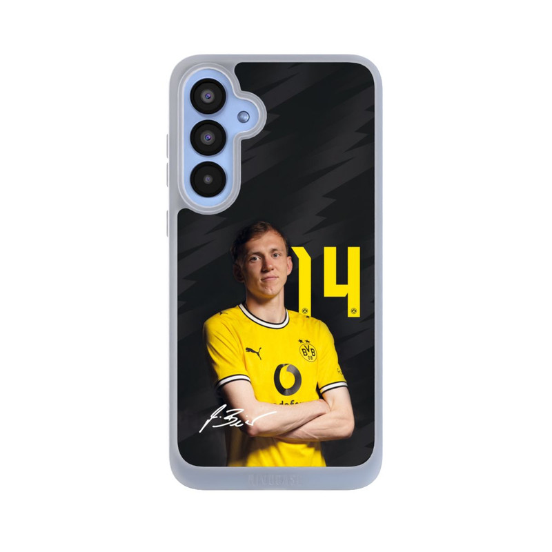 Galaxy A55 5G NIVOpure Maximilian Beier 26/27