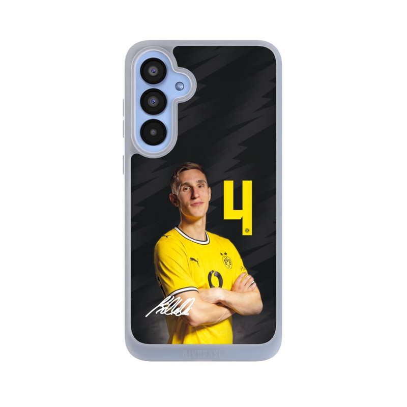 Galaxy A55 5G NIVOpure Nico Schlotterbeck 26/27
