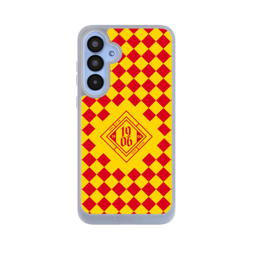 Samsung Galaxy A55 5G NIVOpure RC Lens Motif en Losanges