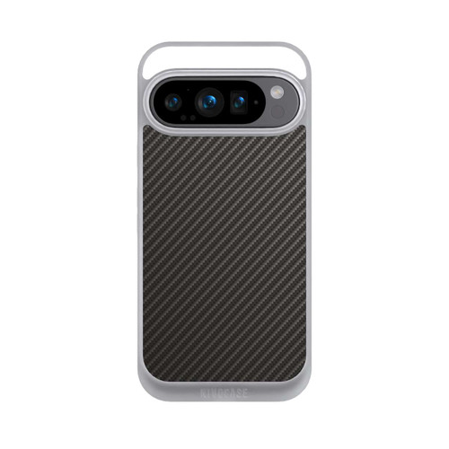 Google Pixel 9 Pro NIVOpure Karbon