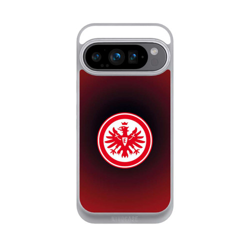 Google Pixel 9 Pro NIVOpure Eintracht Frankfurt