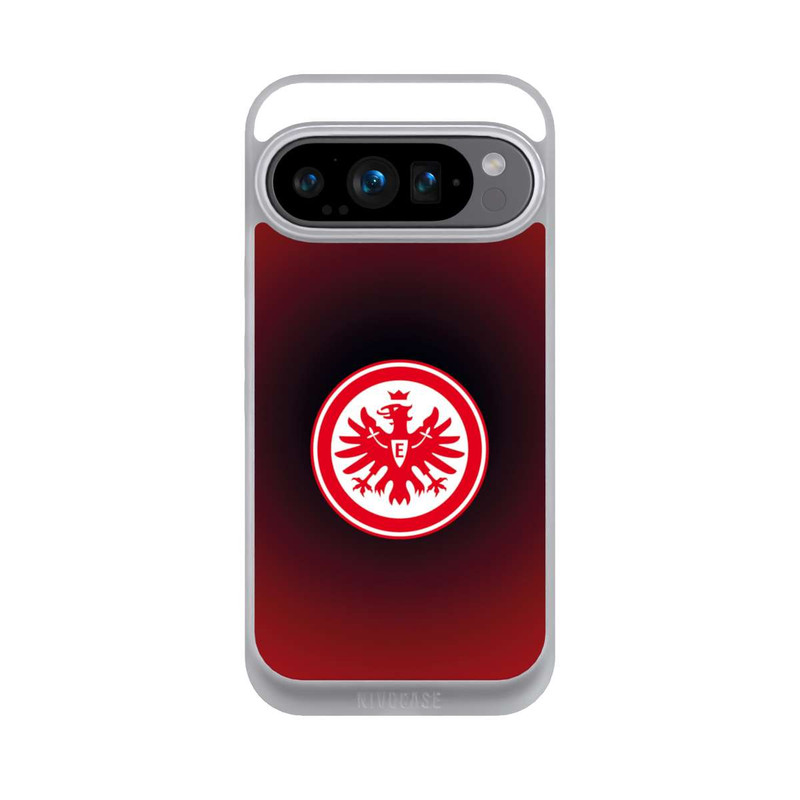 Pixel 9 Pro NIVOpure Eintracht Frankfurt
