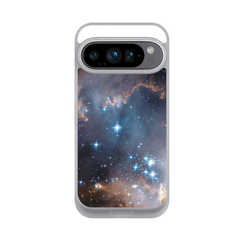 Pixel 9 Pro NIVOpure Jeunes Etoiles