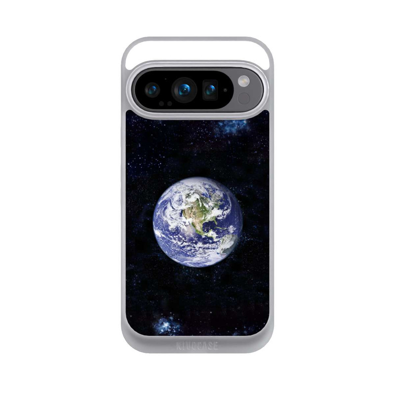 Pixel 9 Pro NIVOpure La Terre
