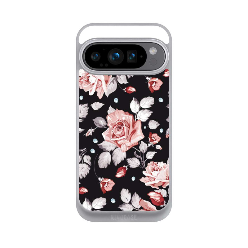 Pixel 9 Pro NIVOpure Rosalie