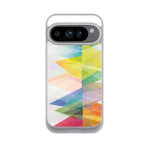 Google Pixel 9 Pro NIVOpure Grafik 37