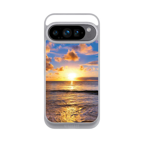 Google Pixel 9 Pro NIVOpure Strand