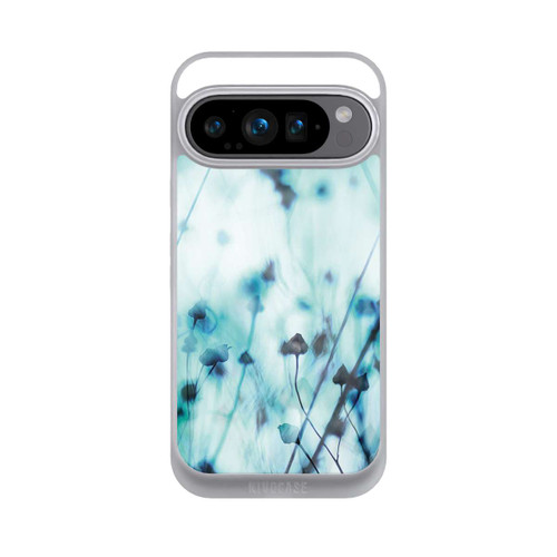 Google Pixel 9 Pro NIVOpure Bleu