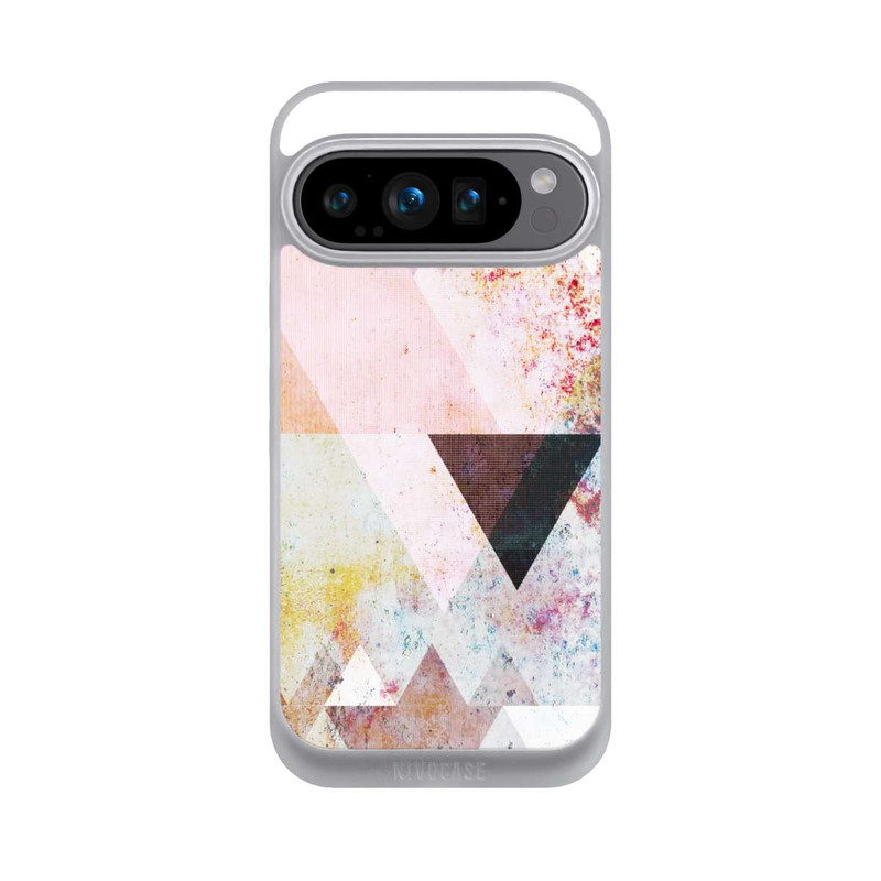 Pixel 9 Pro NIVOpure Graphique 3