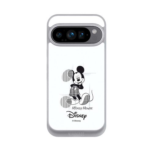 Google Pixel 9 Pro NIVOpure Micky Sketchy