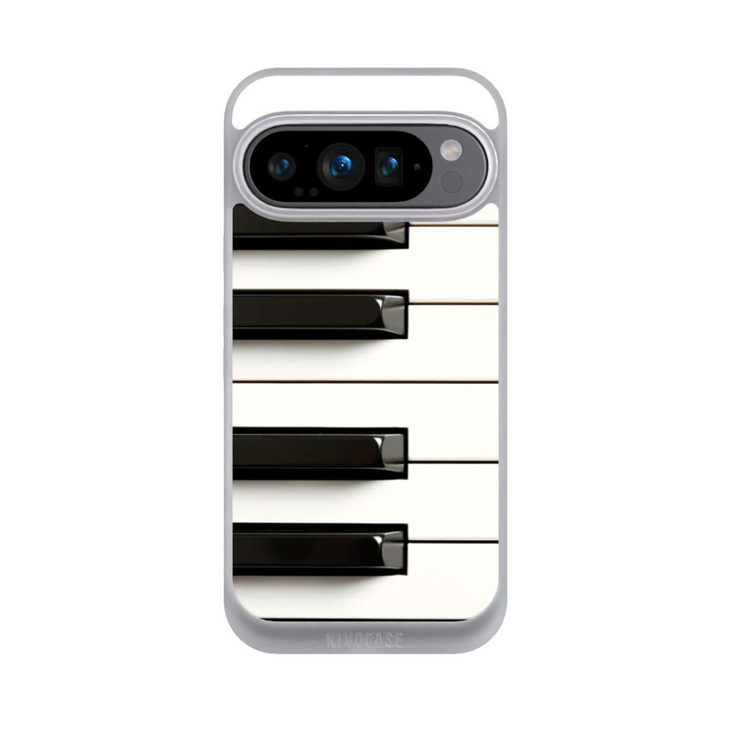 Pixel 9 Pro NIVOpure Sonate